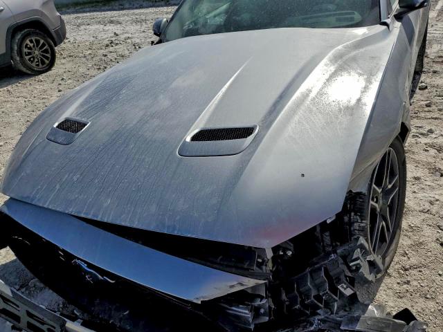 Фото 11 - FORD ALL Models