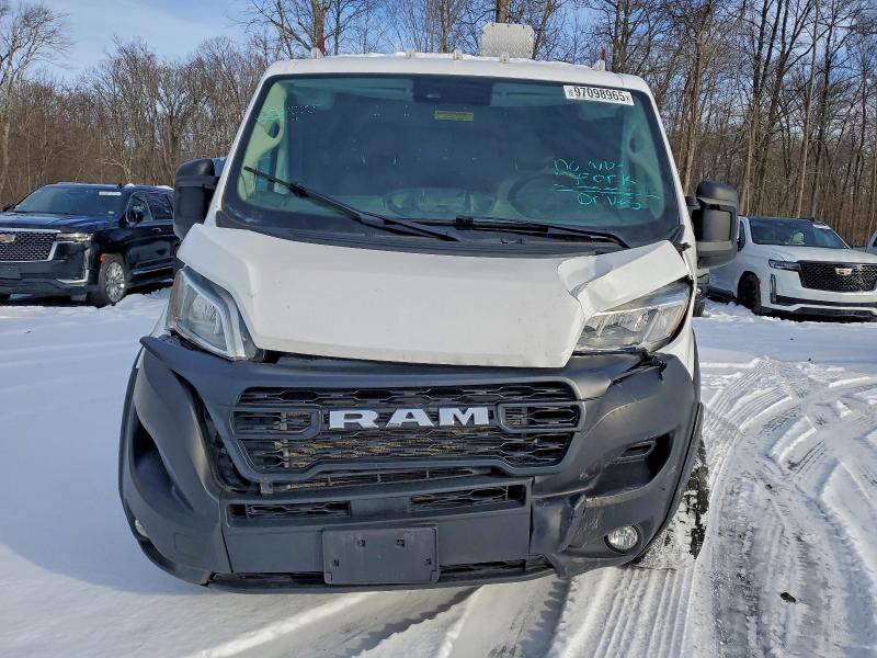 Фото 5 - RAM All Models