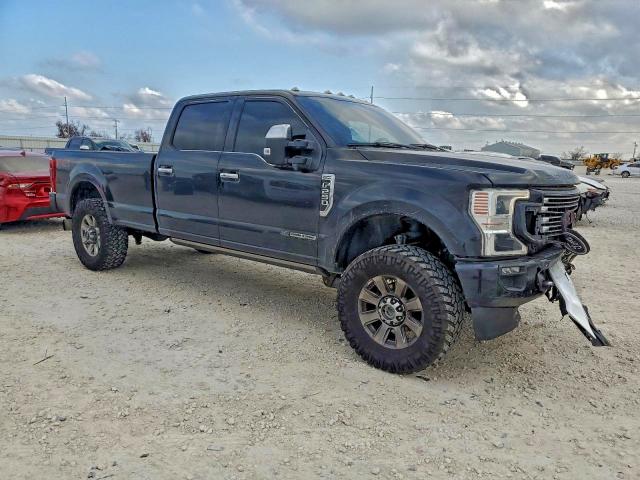 Фото 4 - FORD F250