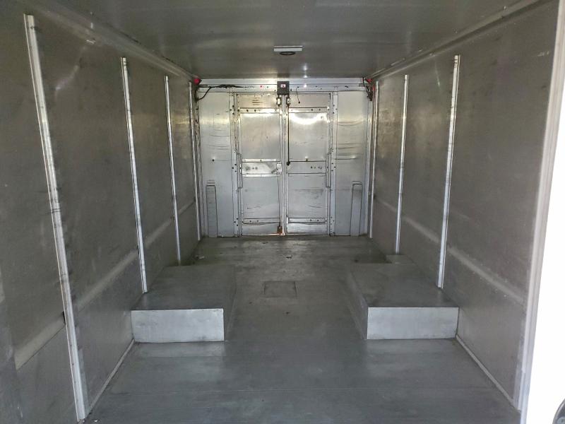 Фото 10 - FORD ALL Models