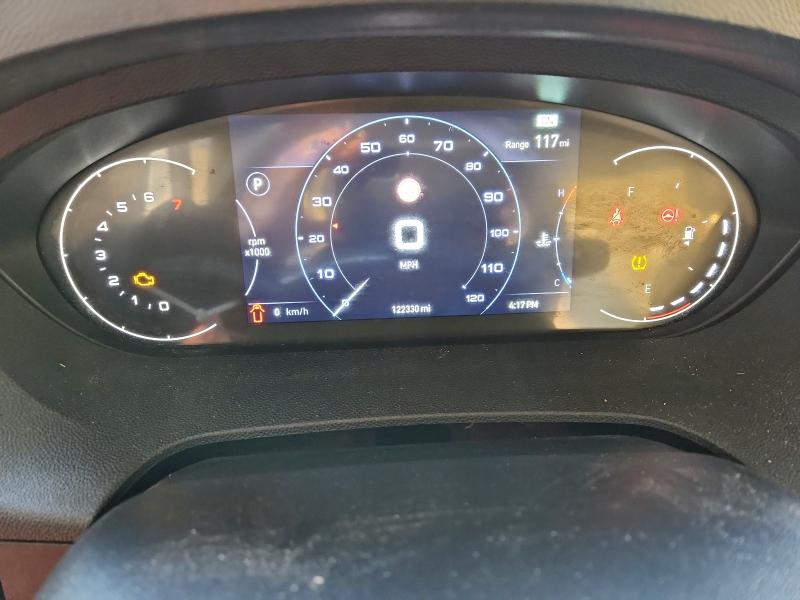 Фото 9 - RAM All Models