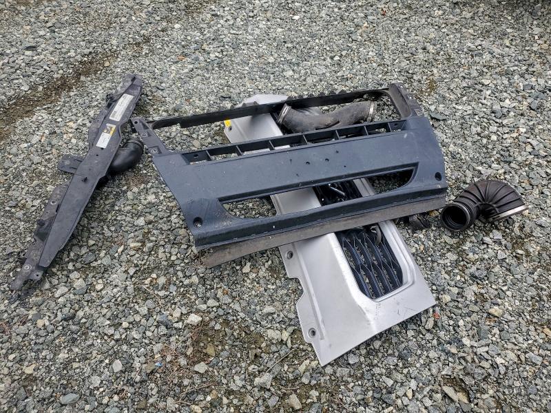 Фото 13 - RAM All Models