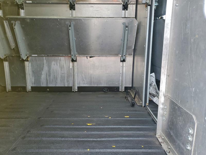 Фото 11 - FORD TRANSIT