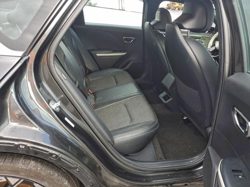 KIA K4 GT LINE 2025 VIN 3KPFW4DE8SE055604