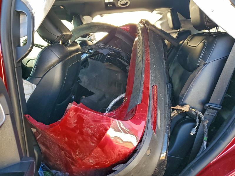 Фото 10 - FORD EXPLORER