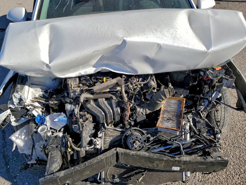 Фото 11 - HYUNDAI ACCENT