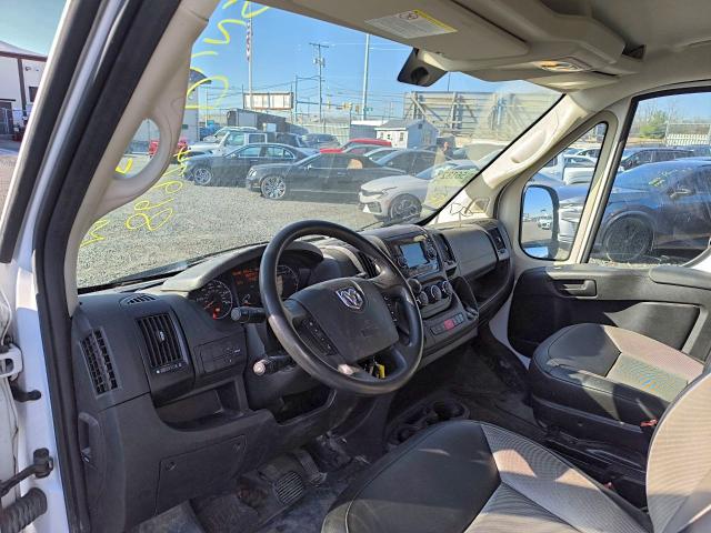 Фото 9 - RAM All Models