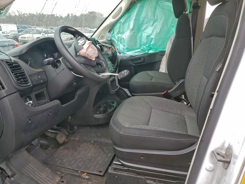 Фото 7 - RAM All Models