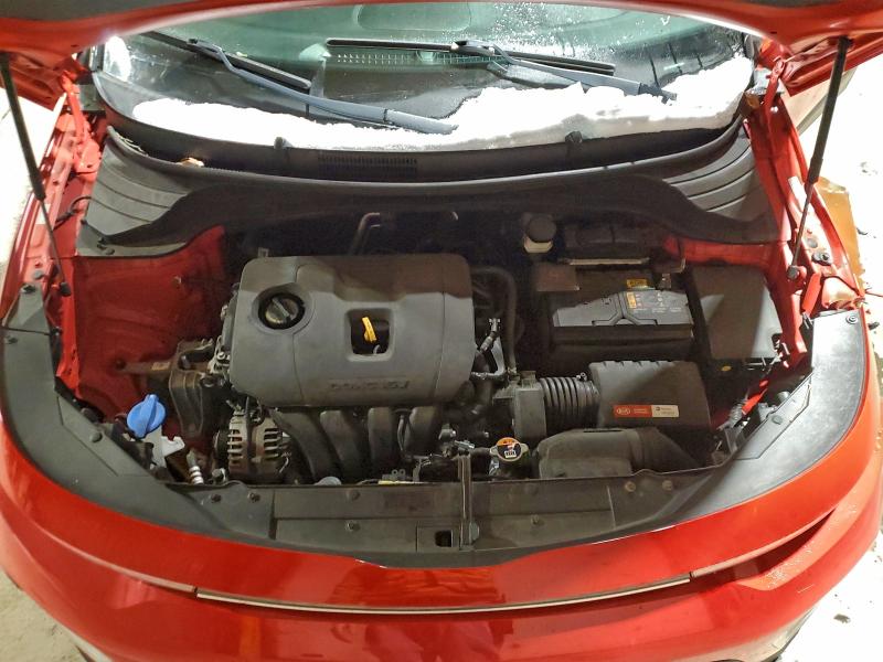 Фото 11 - KIA SOUL