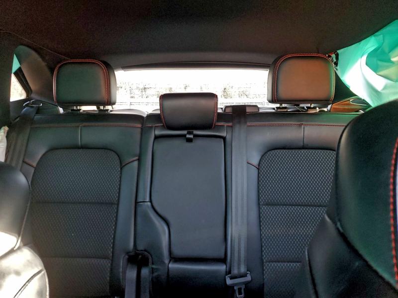 Фото 10 - FORD ESCAPE ST