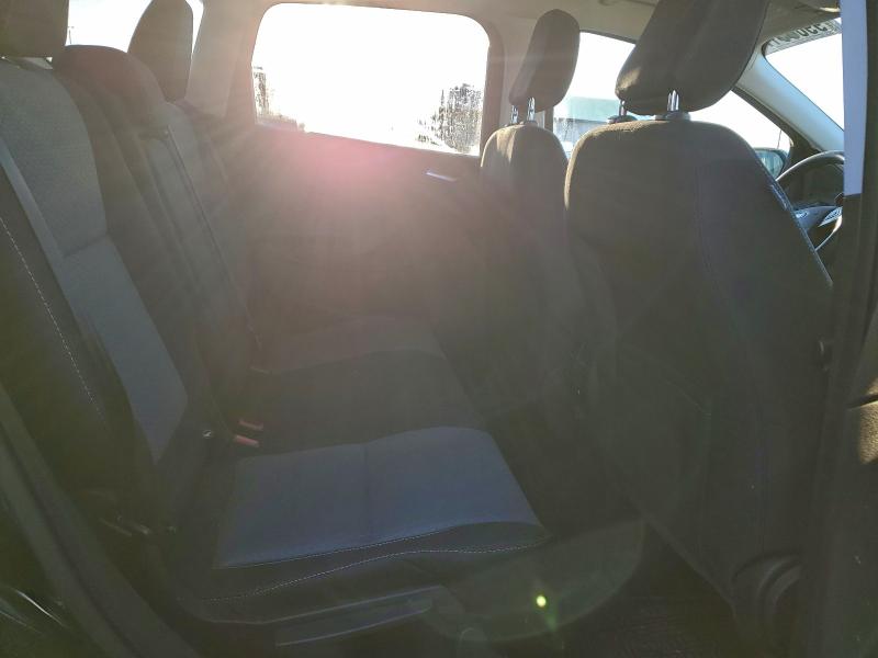 Фото 11 - FORD ESCAPE