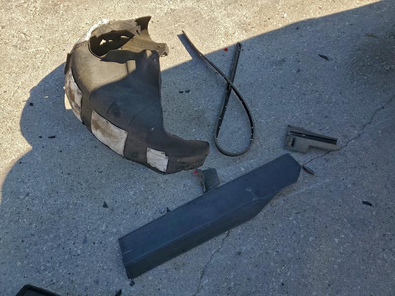 Фото 13 - KIA SORENTO