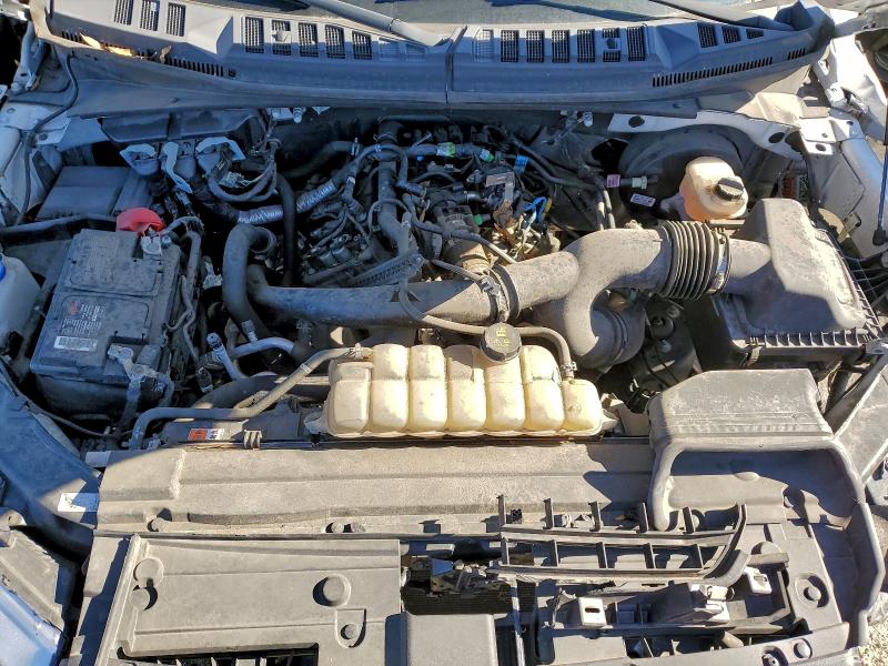 Фото 11 - FORD F-150