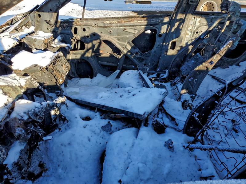 Фото 7 - SUBARU FORESTER