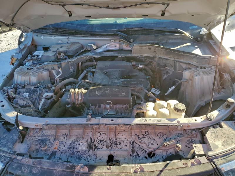 Фото 12 - FORD EXPLORER