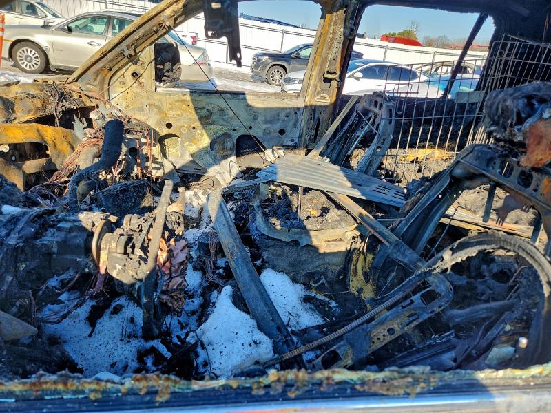 Фото 7 - CADILLAC ESCALADE