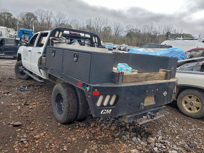 Фото 2 - CHEVROLET ALL Models