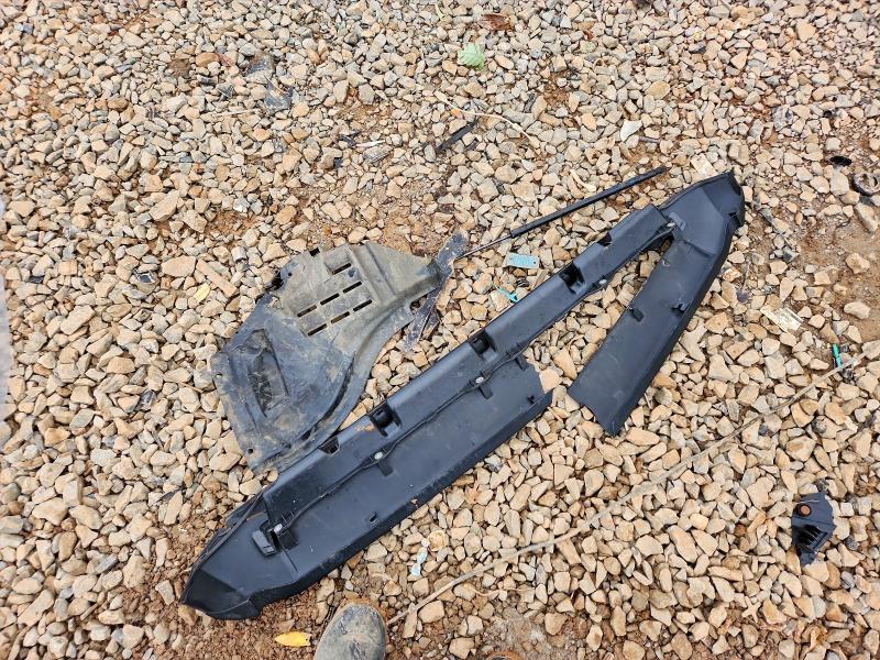 Фото 12 - TOYOTA TUNDRA