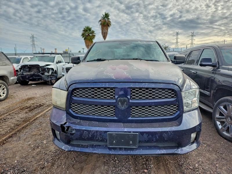 Фото 5 - RAM 1500