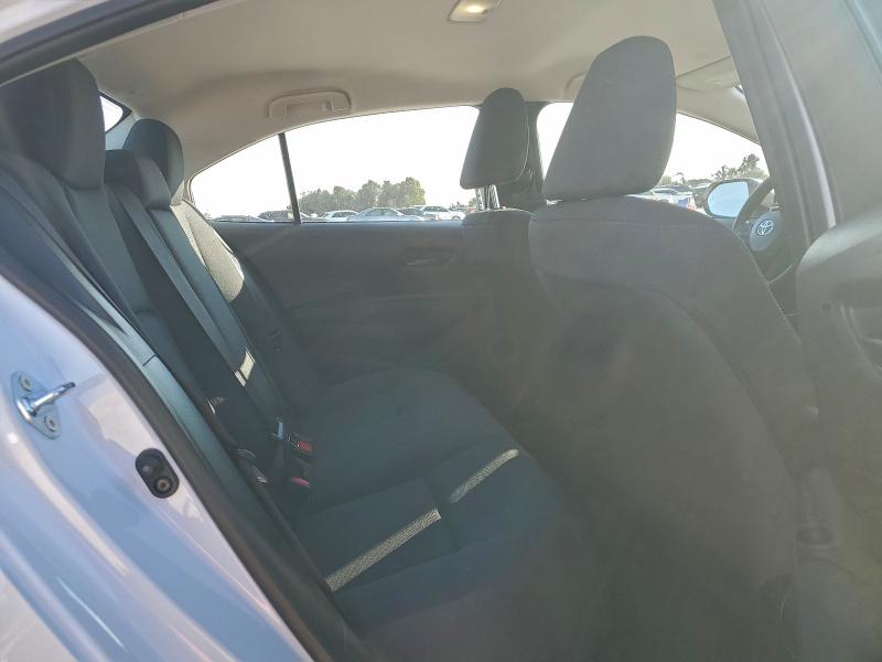 Фото 10 - TOYOTA COROLLA