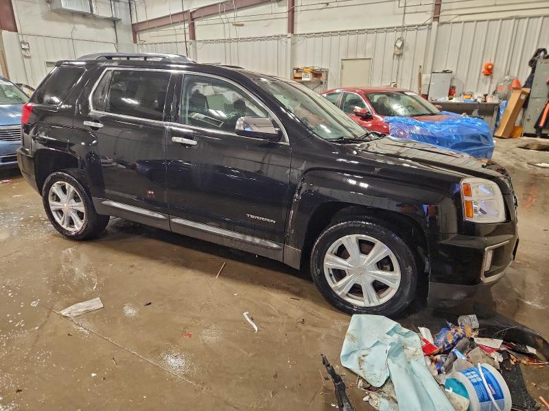 Фото 4 - GMC TERRAIN