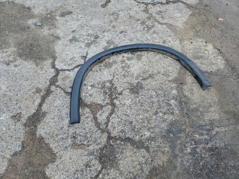 Фото 12 - MITSUBISHI OUTLANDER