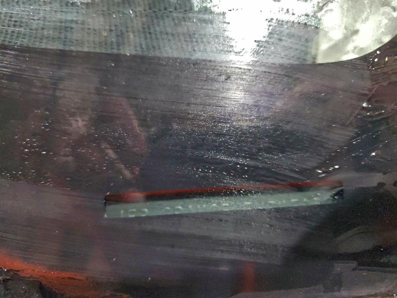 Фото 12 - SUBARU XV