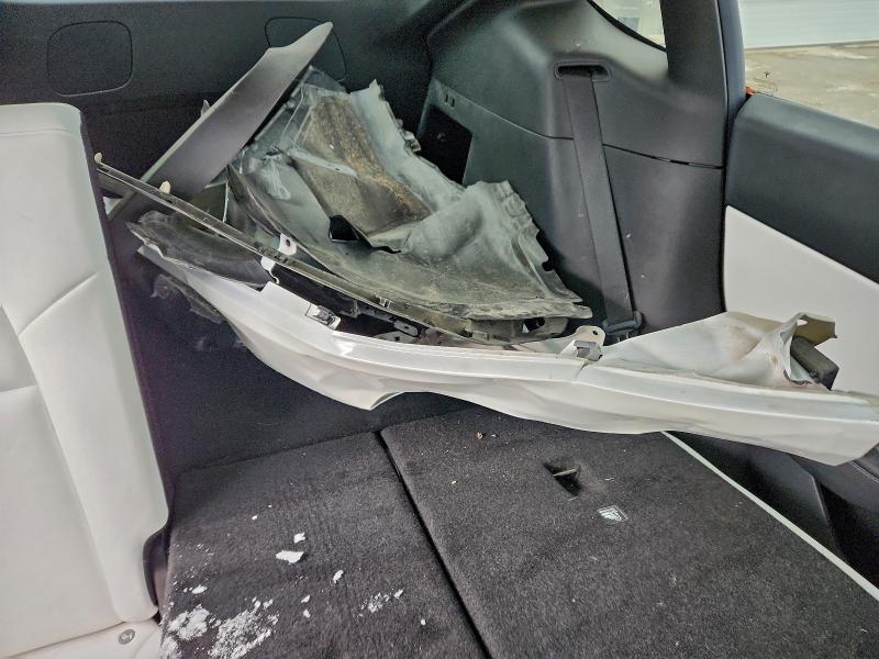 Фото 13 - TESLA MODEL Y