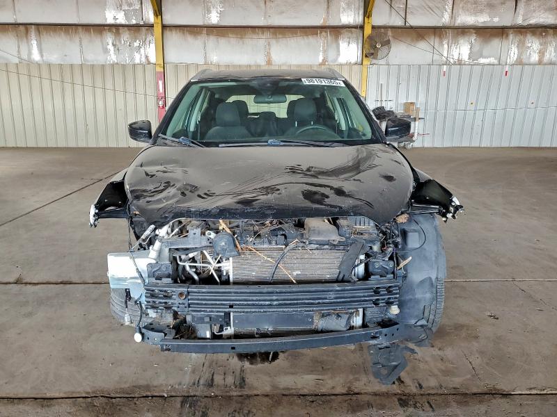 NISSAN KICKS 2021 VIN 3N1CP5CV8ML469300