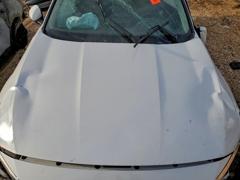 Фото 11 - HONDA ACCORD