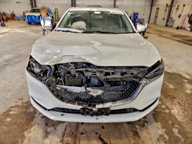 Фото 5 - MAZDA 6