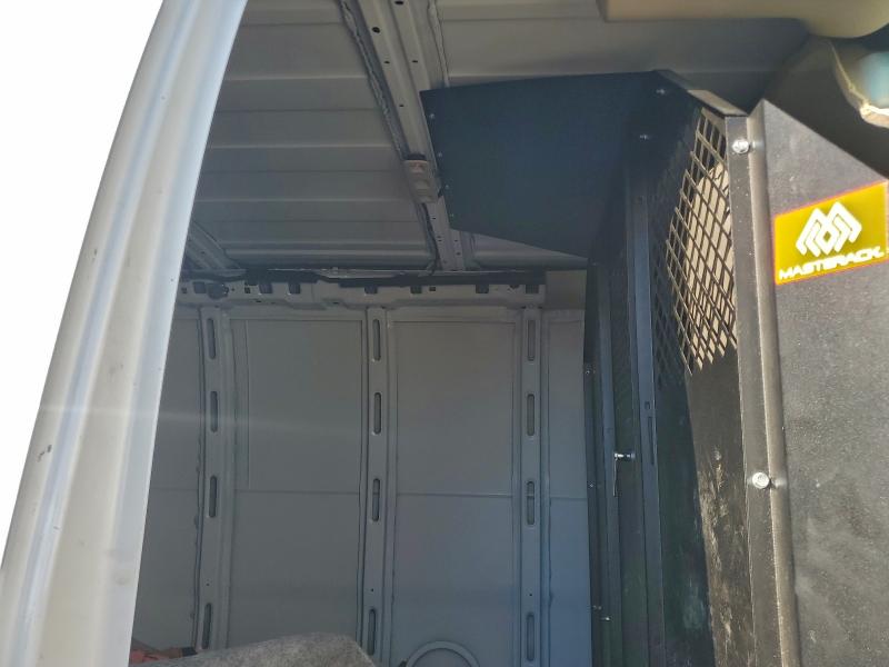 Фото 11 - CHEVROLET EXPRESS