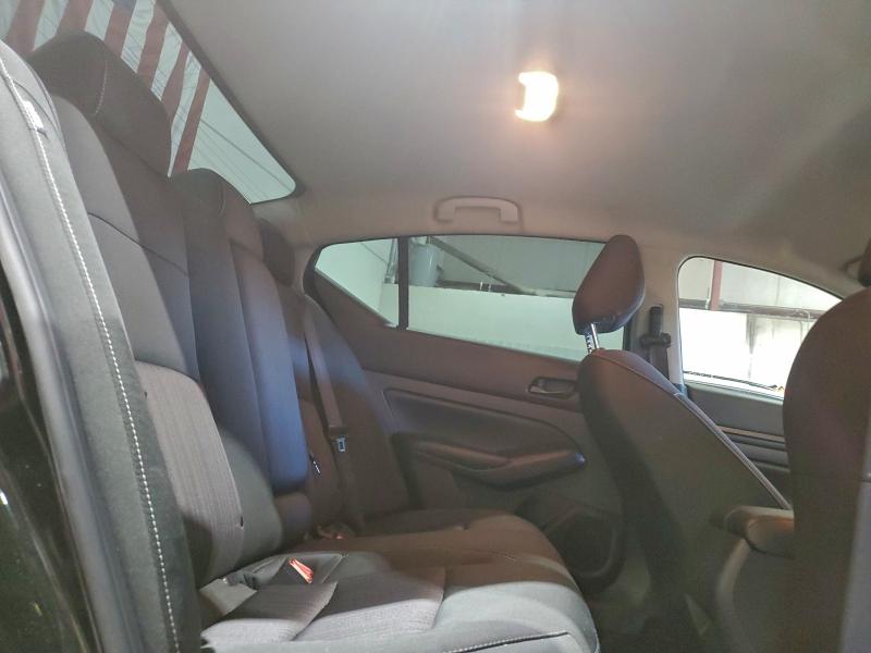 Фото 10 - NISSAN ALTIMA