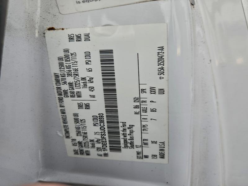 Фото 10 - FORD ALL Models