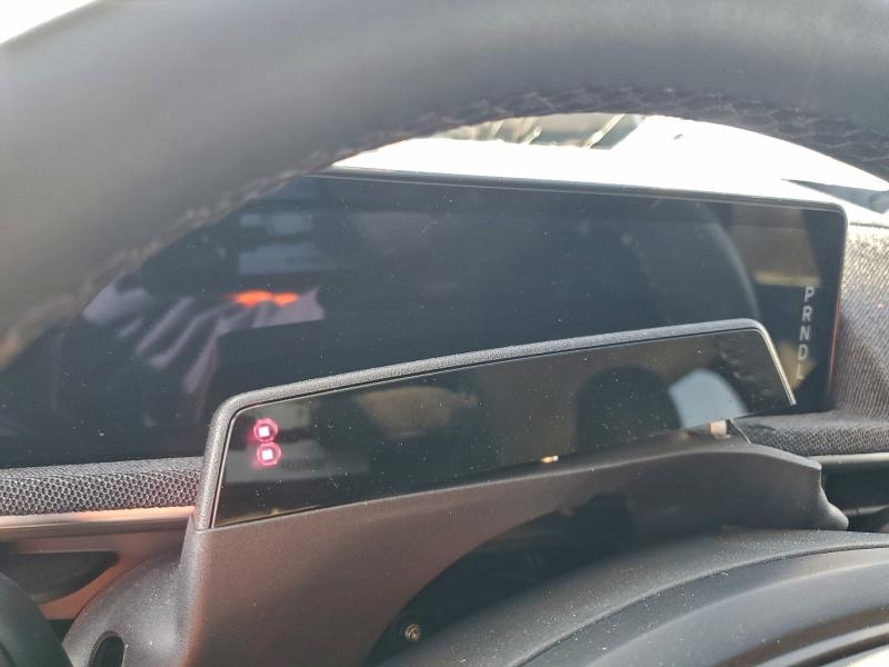 Фото 9 - FORD MUSTANG