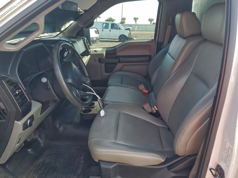 Фото 7 - FORD All Models