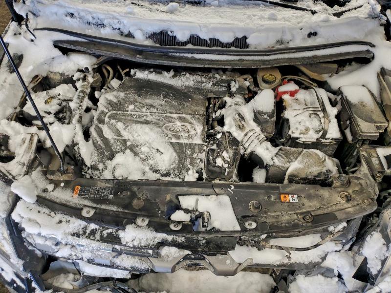 Фото 12 - FORD EXPLORER