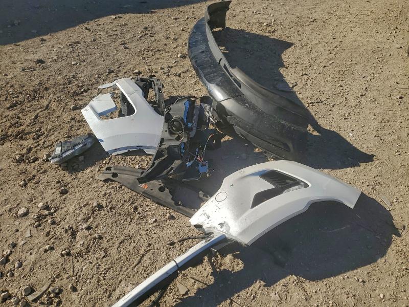 Фото 13 - FORD EXPLORER