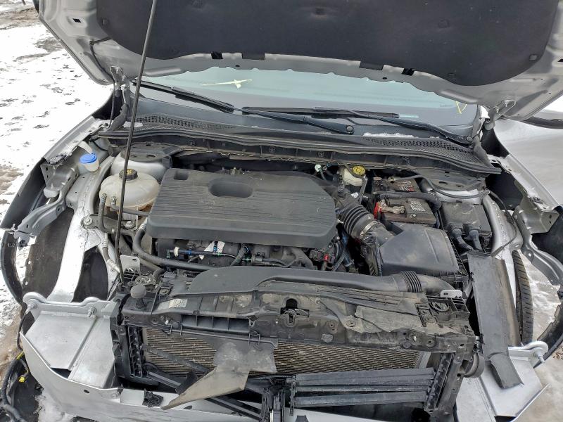 Фото 11 - FORD ESCAPE