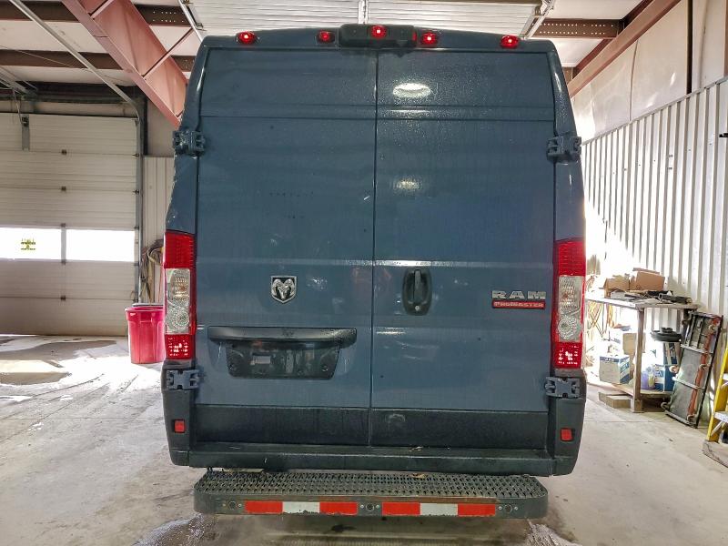 Фото 6 - RAM All Models