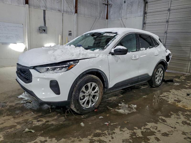 Фото 1 - FORD ESCAPE ACT