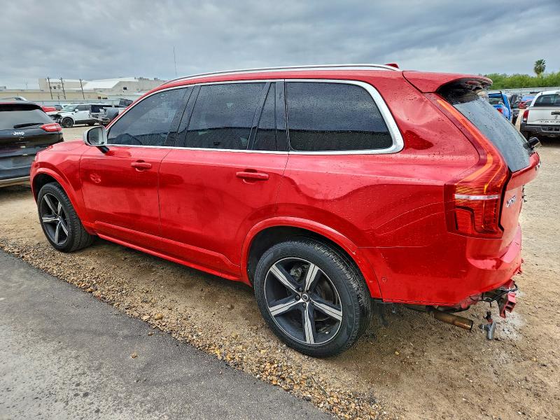 Фото 2 - VOLVO XC90