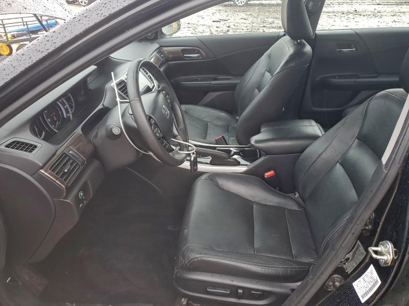 HONDA ACCORD 2017 VIN 1HGCR3F98HA013936