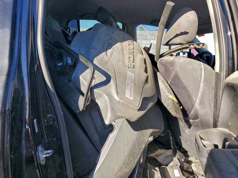 Фото 10 - HONDA RIDGELINE