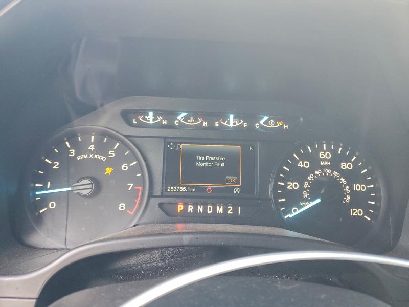 Фото 9 - FORD All Models