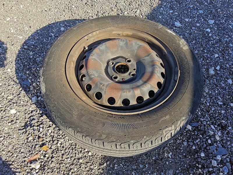 Фото 12 - HYUNDAI ACCENT