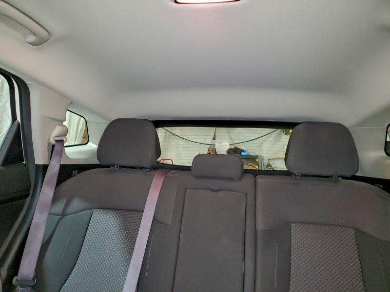 Фото 10 - KIA SPORTAGE