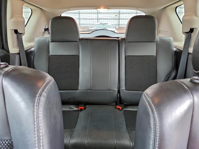 Фото 10 - JEEP COMPASS