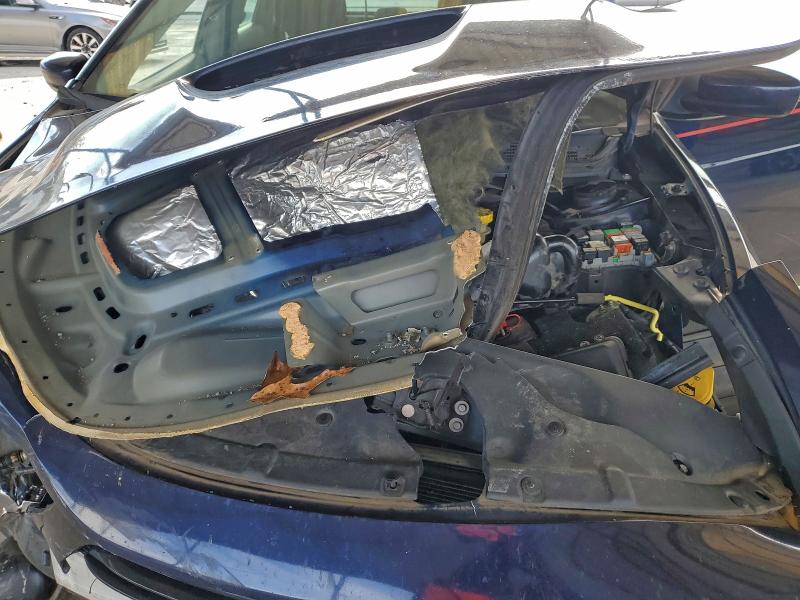 Фото 11 - DODGE DART