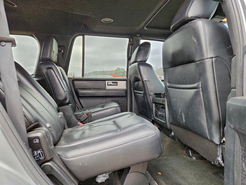 Фото 11 - FORD EXPEDITION